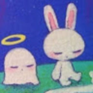 Meet your Posher, _ urbabygigi